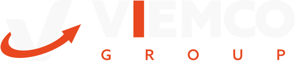 VIEMCO Group